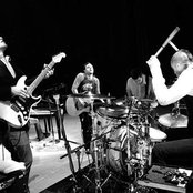 Fray - List pictures