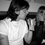 Benjamin Biolay - List pictures