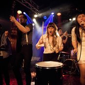 The Belle Game - List pictures