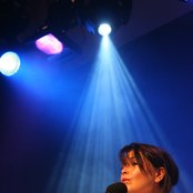 Solveig Slettahjell - List pictures