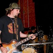 Stereoside - List pictures