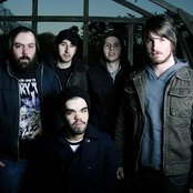 Auburn - List pictures