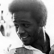Al Green - List pictures