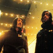 Death From Above - List pictures