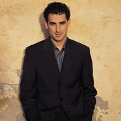 Juan Diego Florez - List pictures