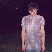 Youth Lagoon - List pictures