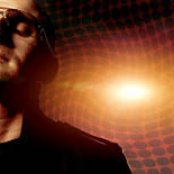 Blue Six - List pictures