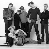 Êîðîëü È Øóò - List pictures