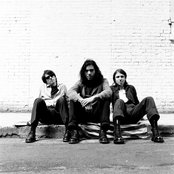 The Secret Machines - List pictures