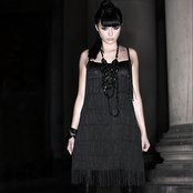 Eisblume - List pictures