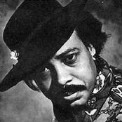 Johnny Jenkins - List pictures