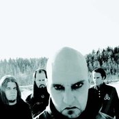 Naglfar - List pictures