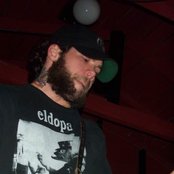 Bongzilla - List pictures