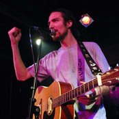 Frank Turner - List pictures
