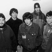 Fairweather - List pictures