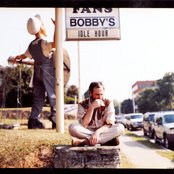 Silver Jews - List pictures