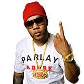Flo Rida - List pictures