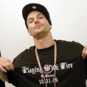 Kevin Federline - List pictures