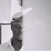 Ambrose Akinmusire - List pictures