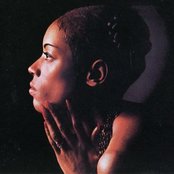 Ann Peebles - List pictures