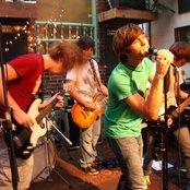 Think Harder - List pictures