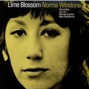 Norma Winstone - List pictures