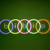 Bibio - List pictures