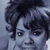 Mary Wells - List pictures