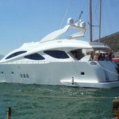 V.i.p. - List pictures