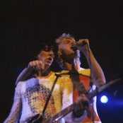 Generation X - List pictures