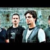 Kontrast - List pictures