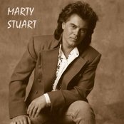 Marty Stuart - List pictures