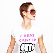 Krys Ivory - List pictures