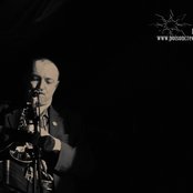 Gallon Drunk - List pictures