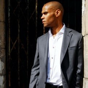 Jay Ghartey - List pictures