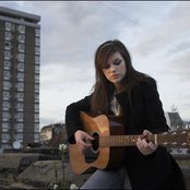 Amy Macdonald - List pictures