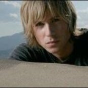 Ashley Parker Angel - List pictures