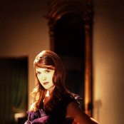 April March - List pictures