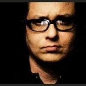 Sub-urban Tribe - List pictures