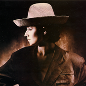 Basia - List pictures