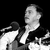 Kryl Karel - List pictures