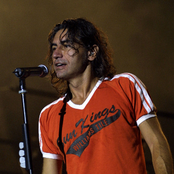 Ligabue Luciano - List pictures