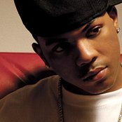 Young Steff - List pictures