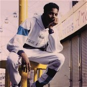 Special Ed - List pictures