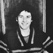 Ghedalia Tazartes - List pictures