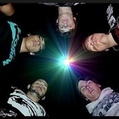 Sea Of Treachery - List pictures