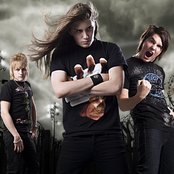 Sturm Und Drang - List pictures