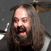 Scars On Broadway - List pictures