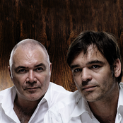 Nighthawks - List pictures