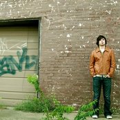 Jason Walker - List pictures